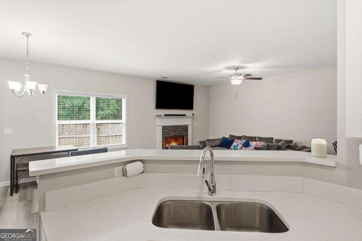 485 Arrowhead Drive Dallas - Photo 22