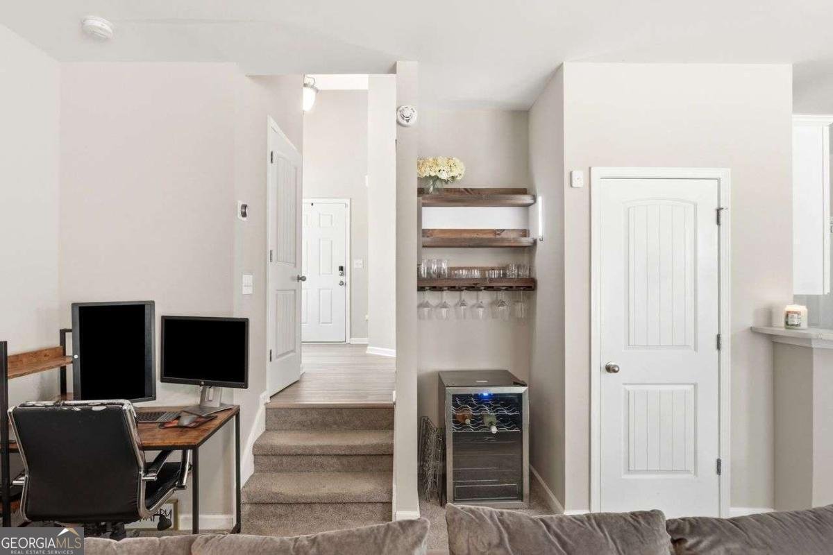 485 Arrowhead Drive Dallas - Photo 24