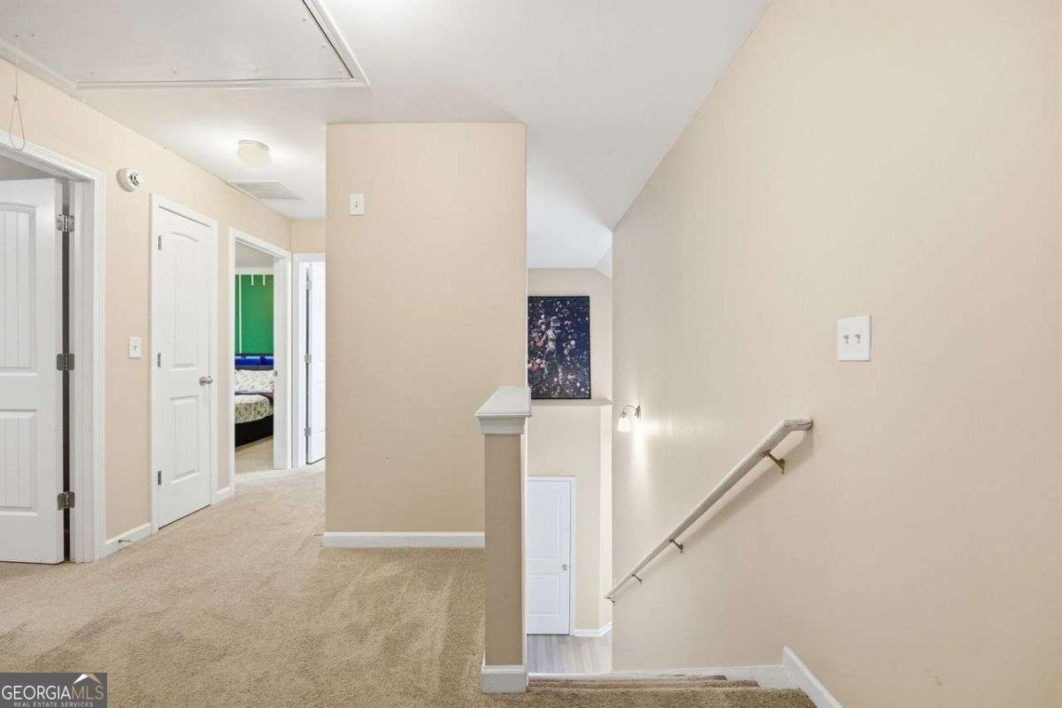 485 Arrowhead Drive Dallas - Photo 25