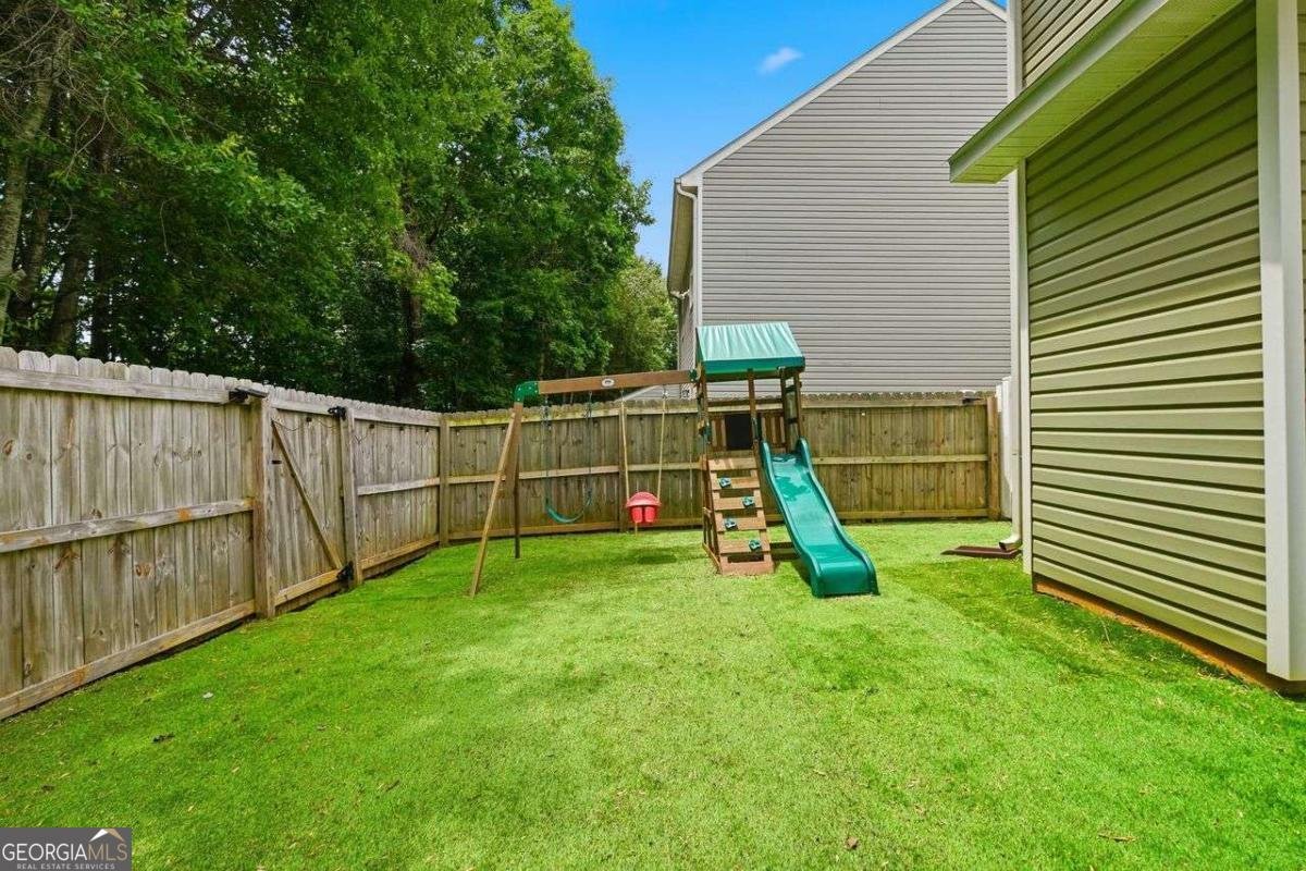 485 Arrowhead Drive Dallas - Photo 26