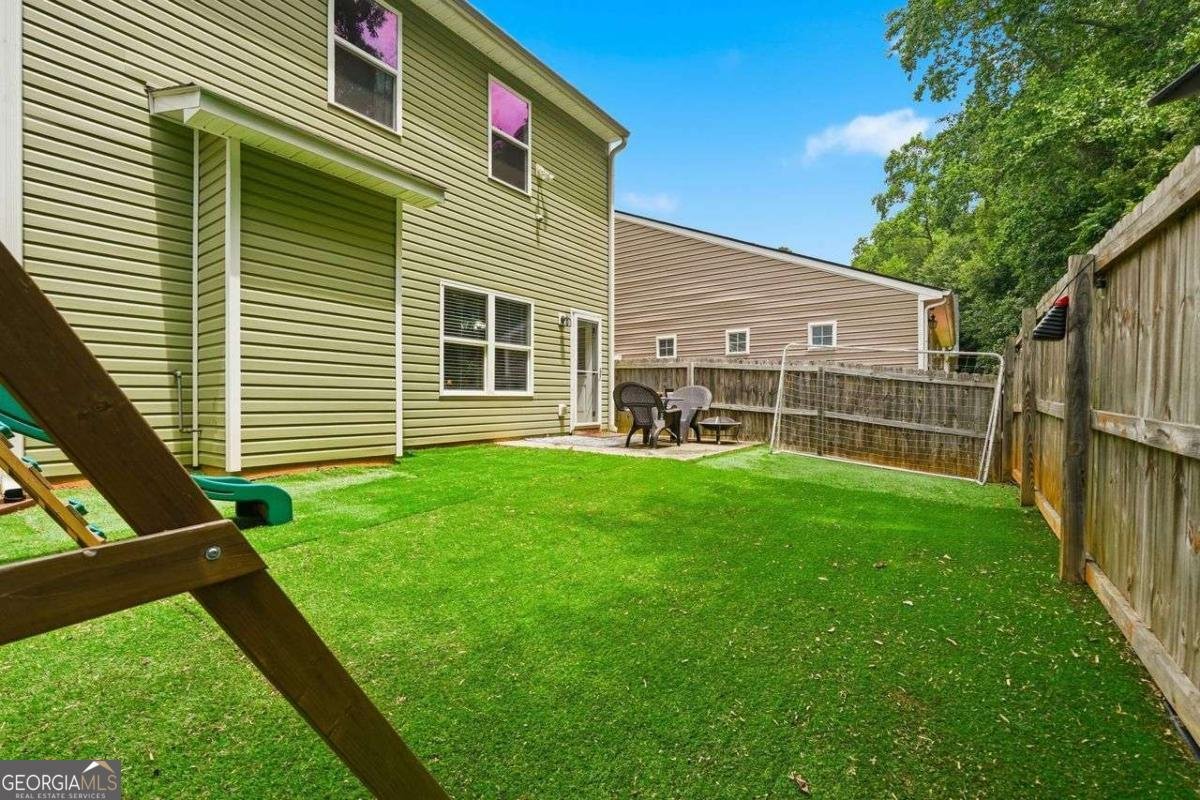 485 Arrowhead Drive Dallas - Photo 27