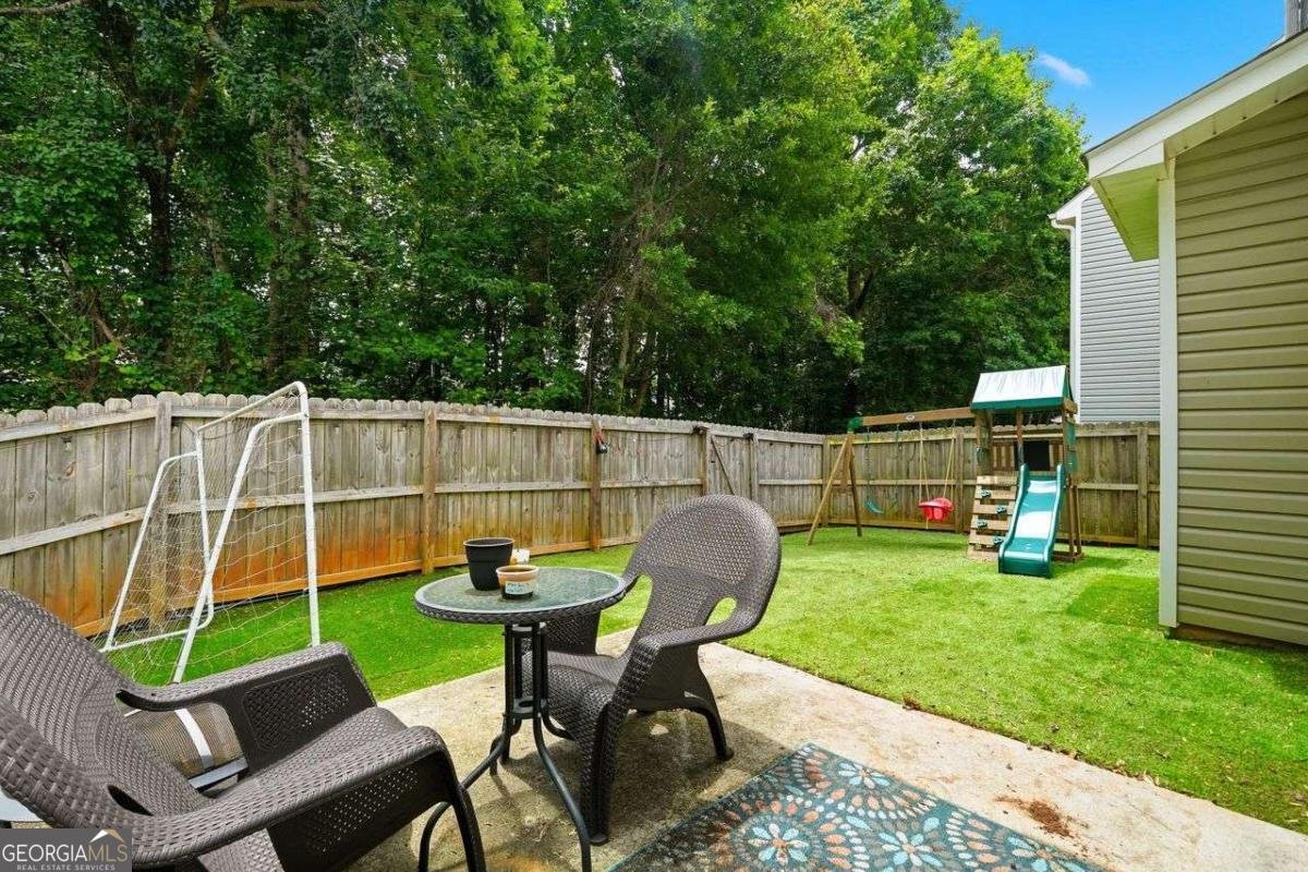 485 Arrowhead Drive Dallas - Photo 28
