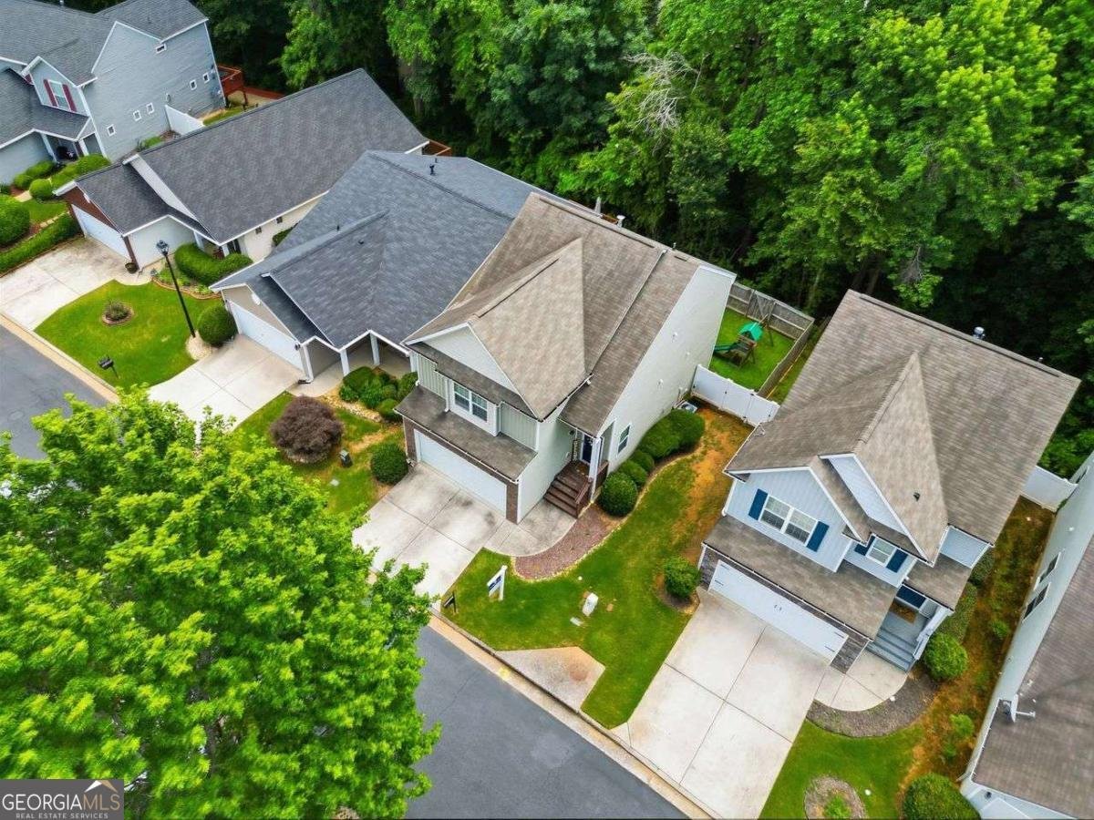 485 Arrowhead Drive Dallas - Photo 33