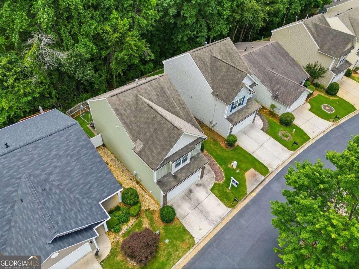 485 Arrowhead Drive Dallas - Photo 34