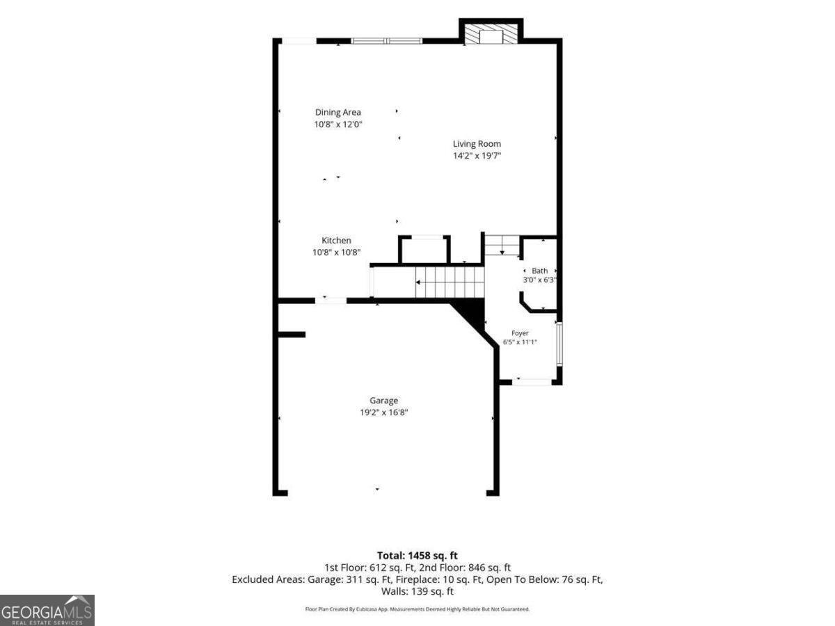 485 Arrowhead Drive Dallas - Photo 35