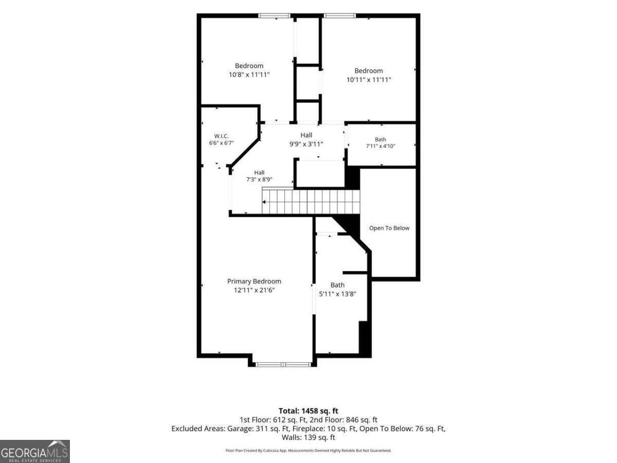485 Arrowhead Drive Dallas - Photo 36