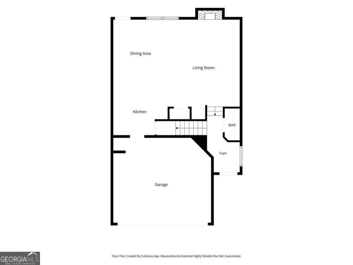 485 Arrowhead Drive Dallas - Photo 38