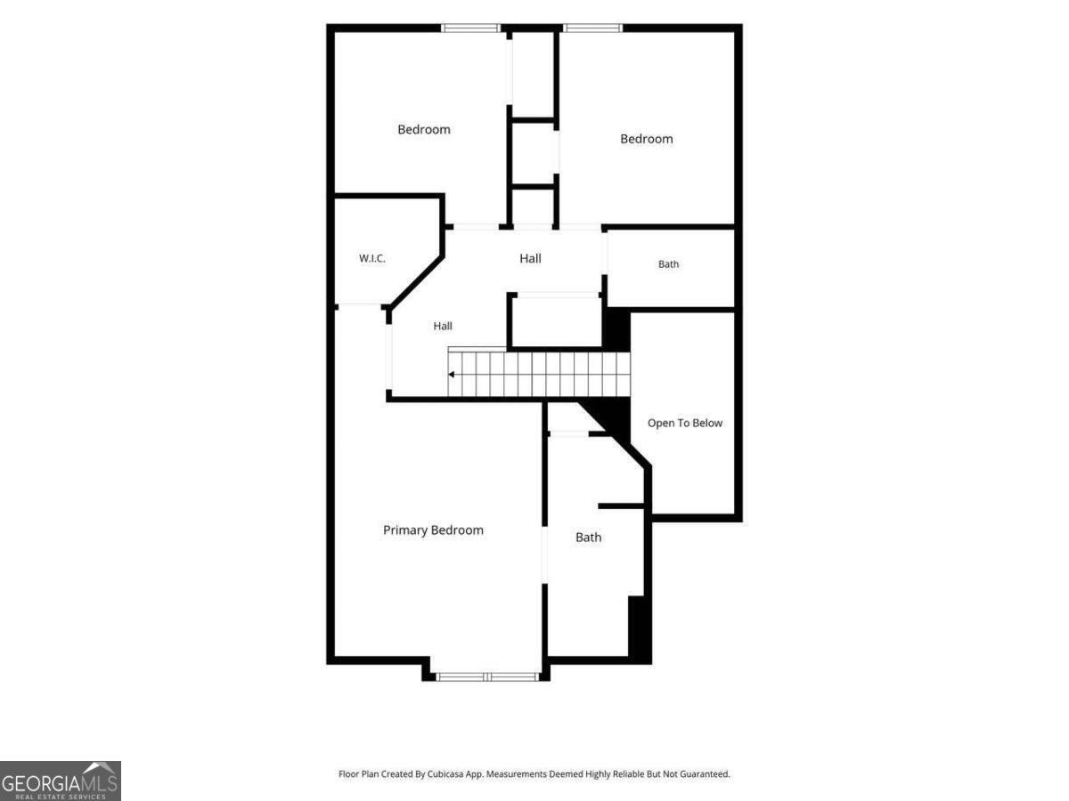 485 Arrowhead Drive Dallas - Photo 39