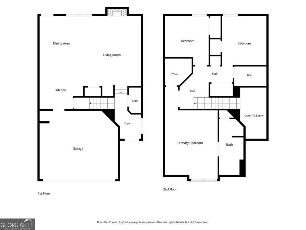 485 Arrowhead Drive Dallas - Photo 40