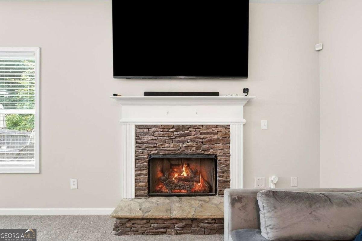 485 Arrowhead Drive Dallas - Photo 6