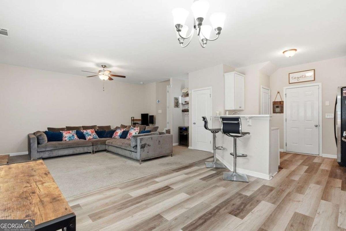 485 Arrowhead Drive Dallas - Photo 7