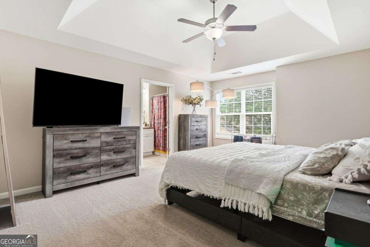 485 Arrowhead Drive Dallas - Photo 8