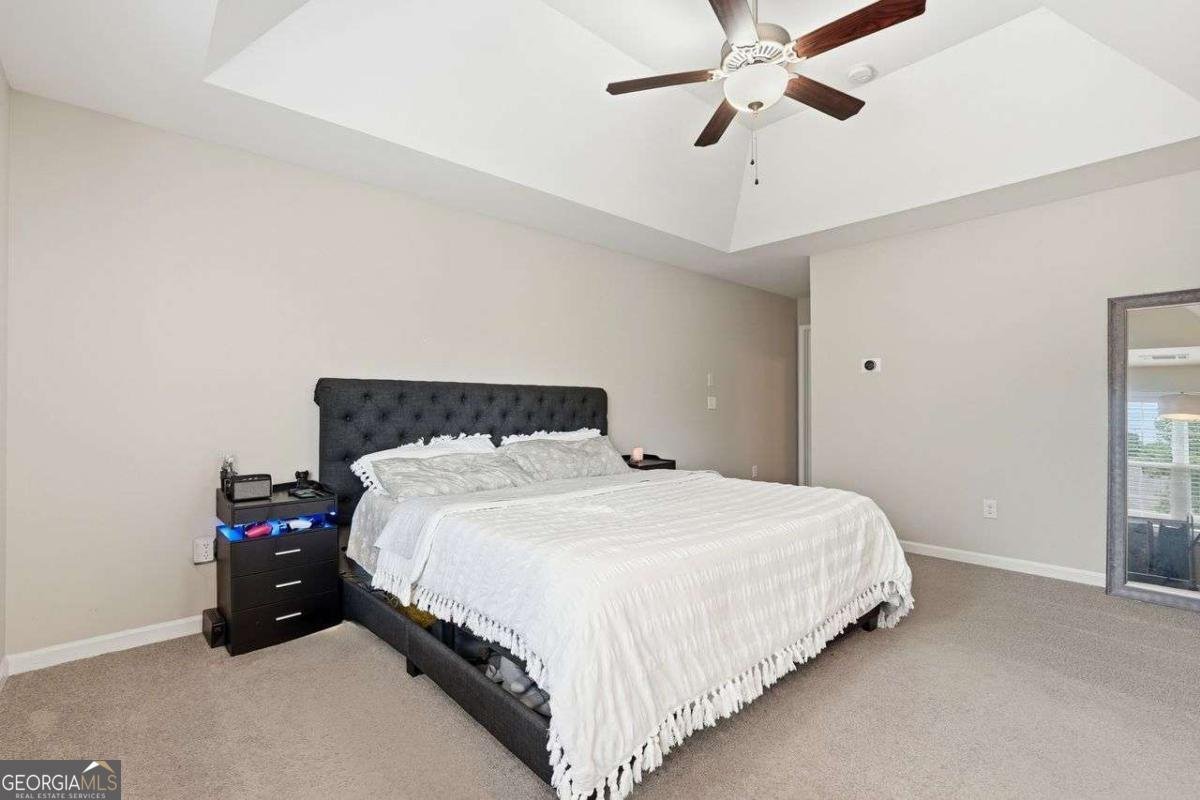 485 Arrowhead Drive Dallas - Photo 9