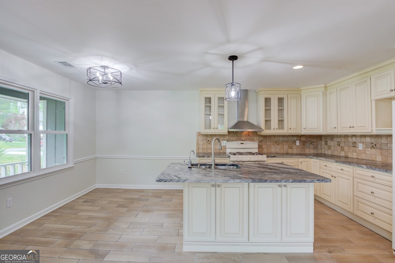 2173 Ivy Crest Drive Buford - Photo 10