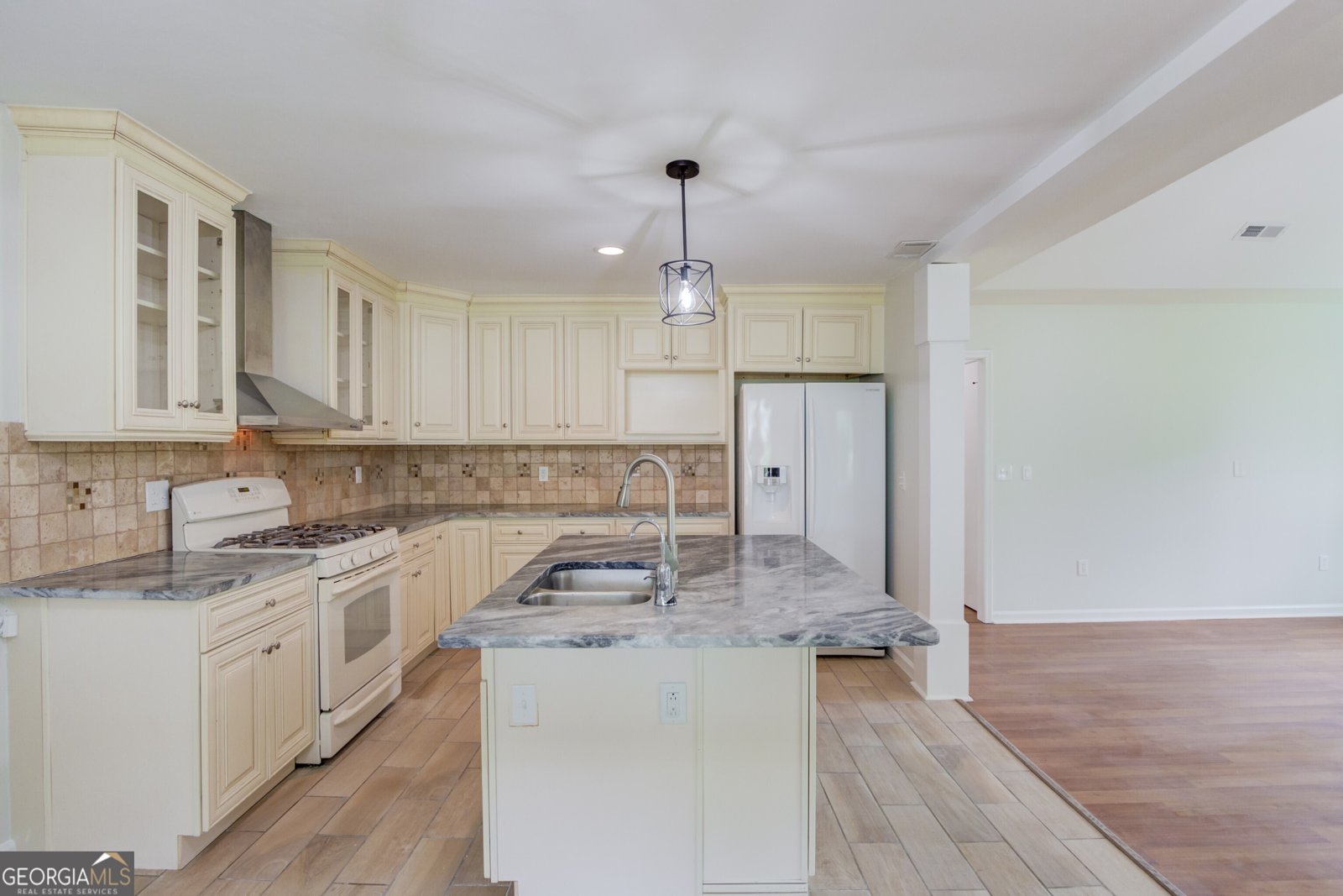 2173 Ivy Crest Drive Buford - Photo 11