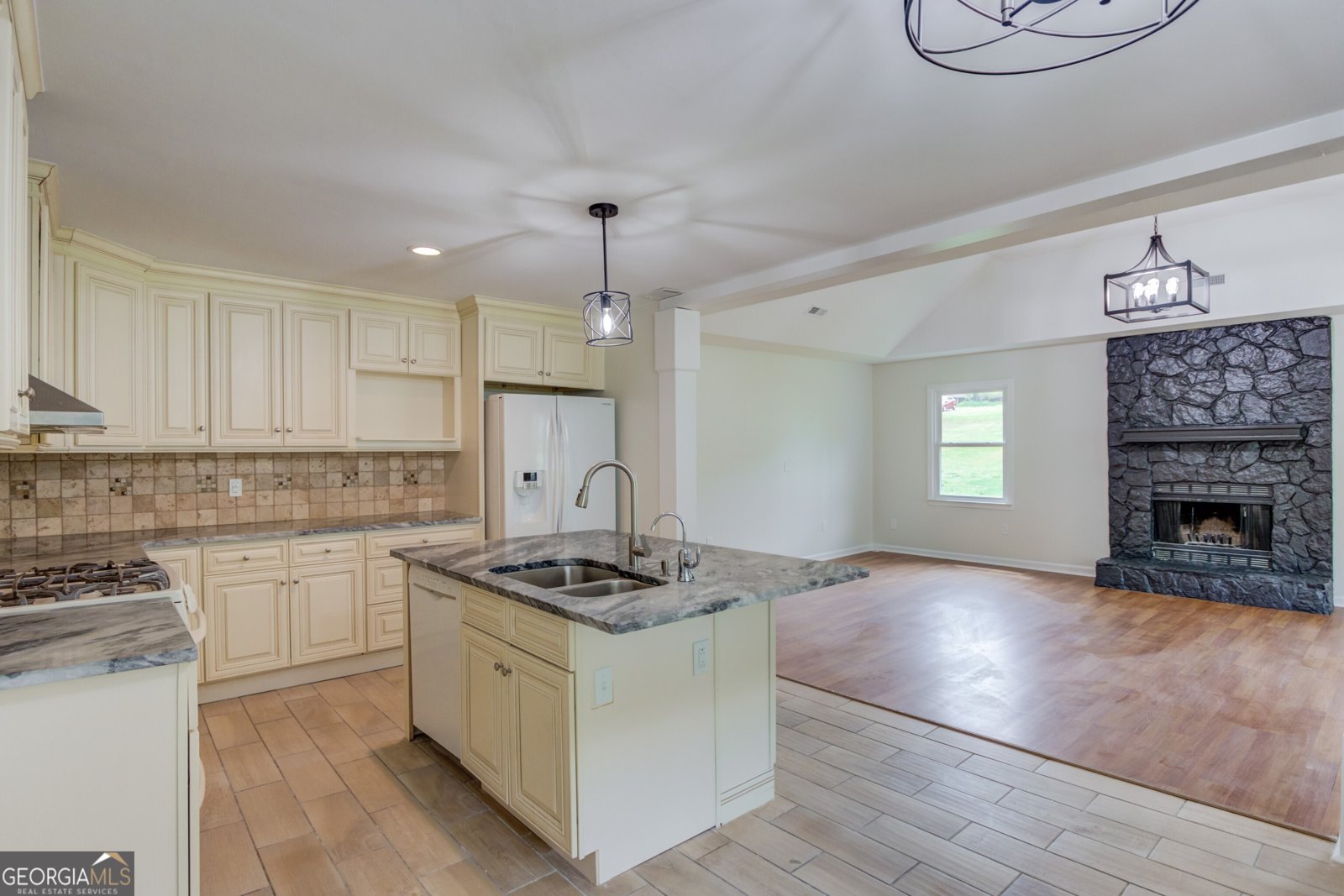 2173 Ivy Crest Drive Buford - Photo 12