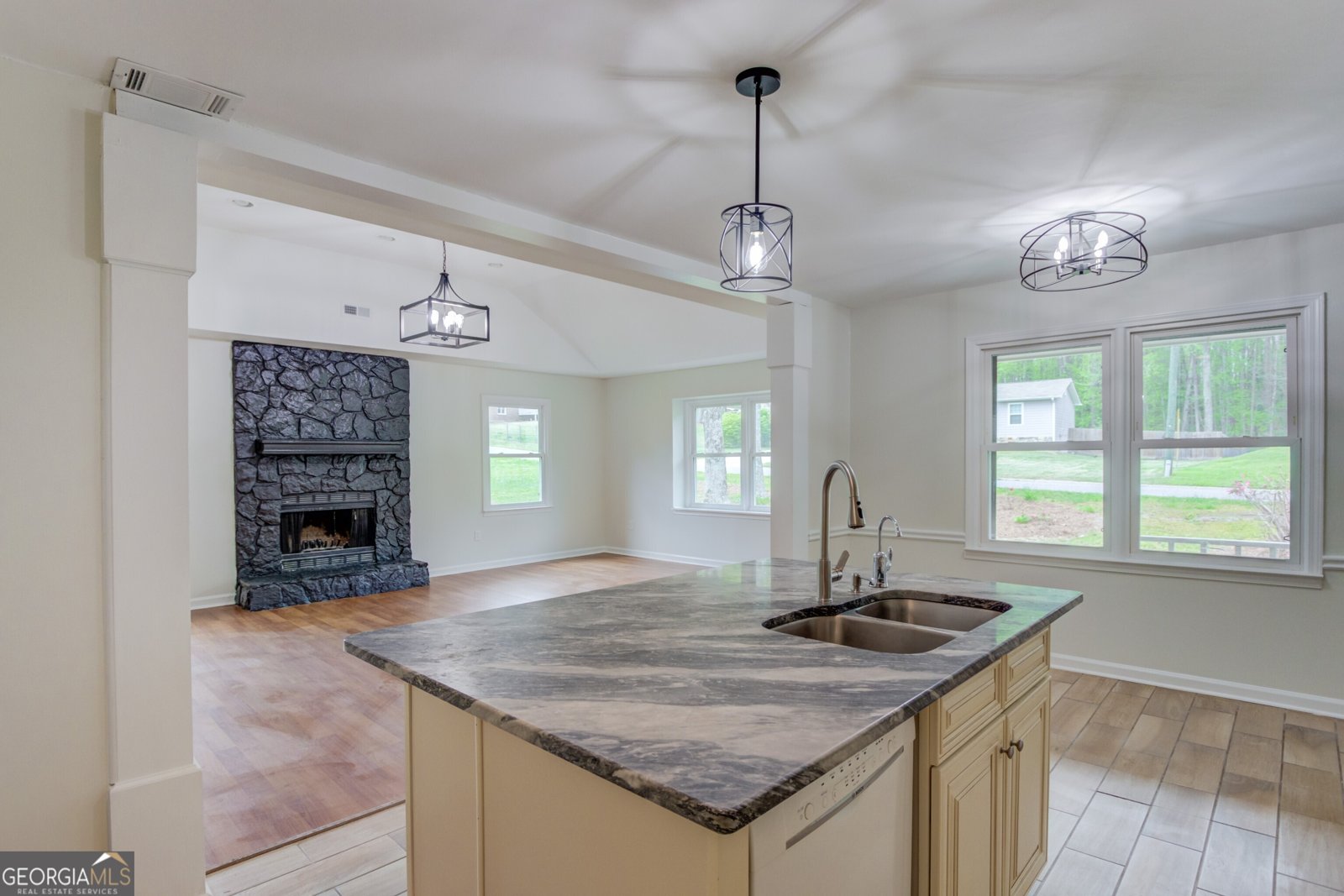 2173 Ivy Crest Drive Buford - Photo 13