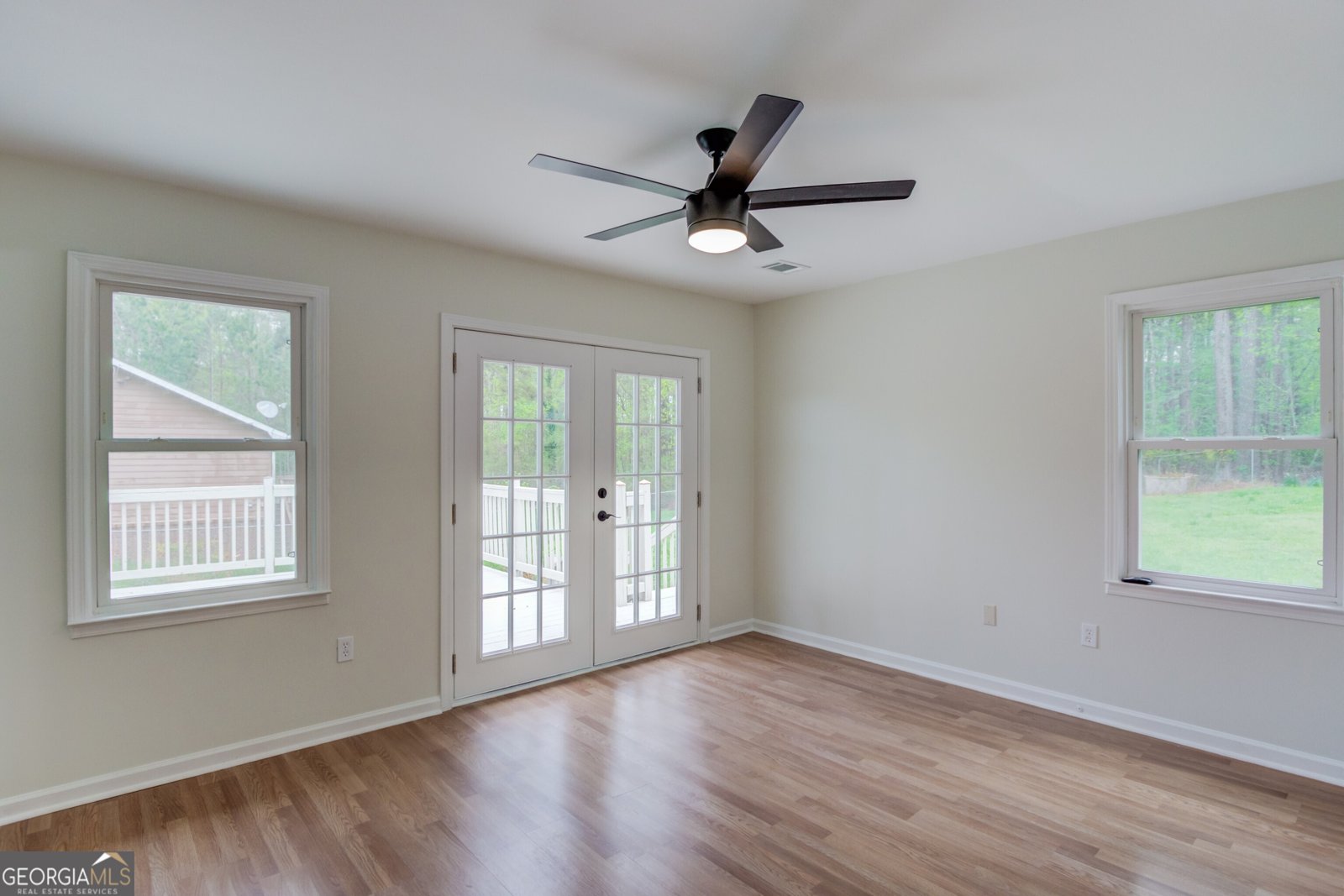 2173 Ivy Crest Drive Buford - Photo 14