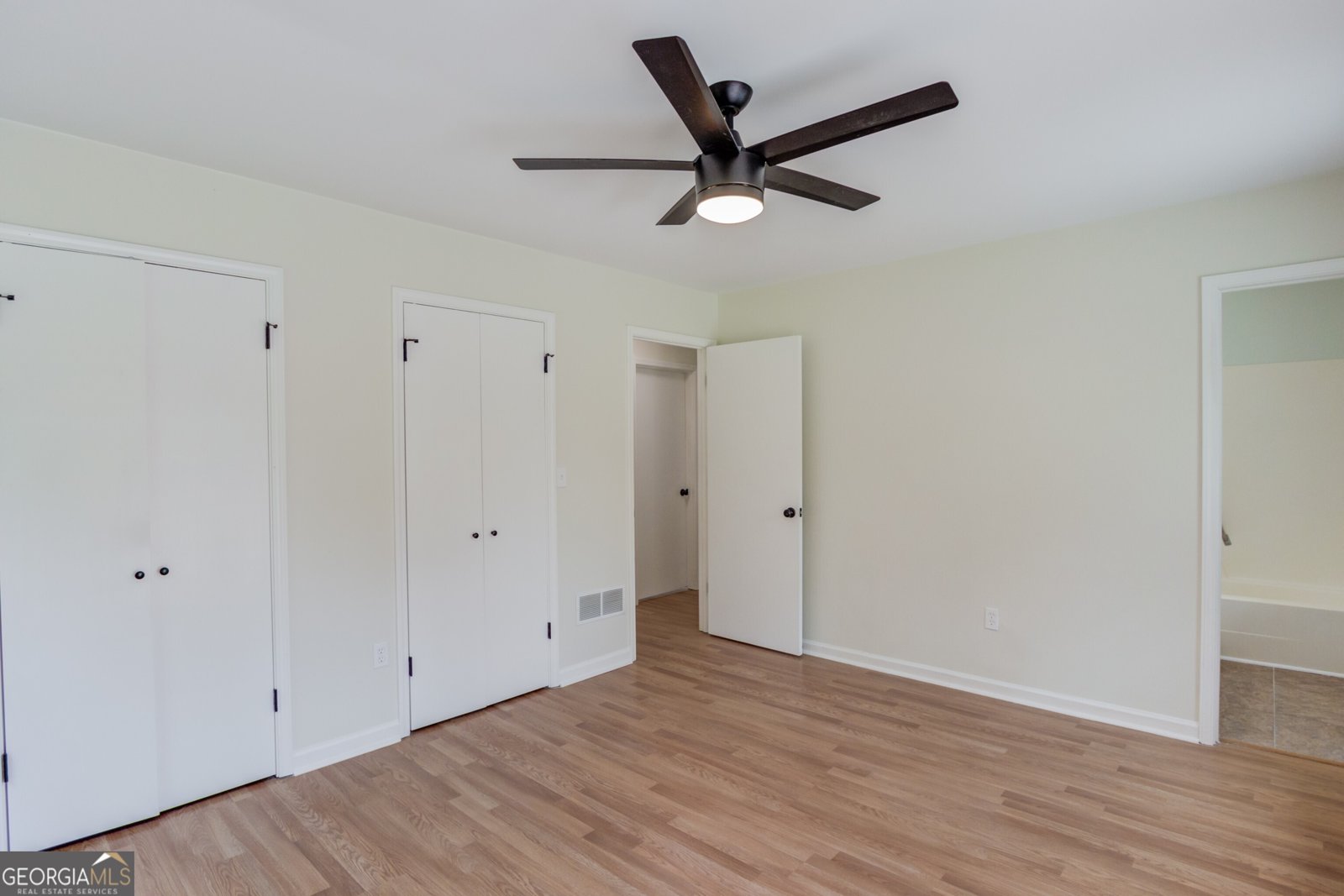 2173 Ivy Crest Drive Buford - Photo 15