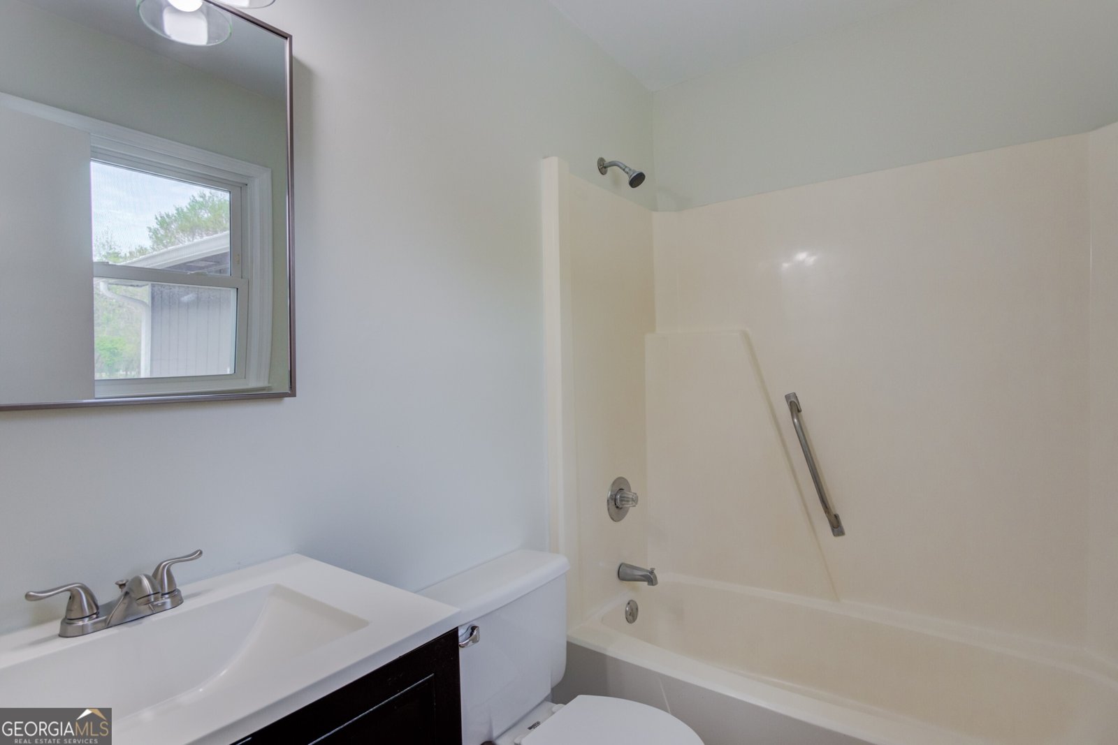 2173 Ivy Crest Drive Buford - Photo 16