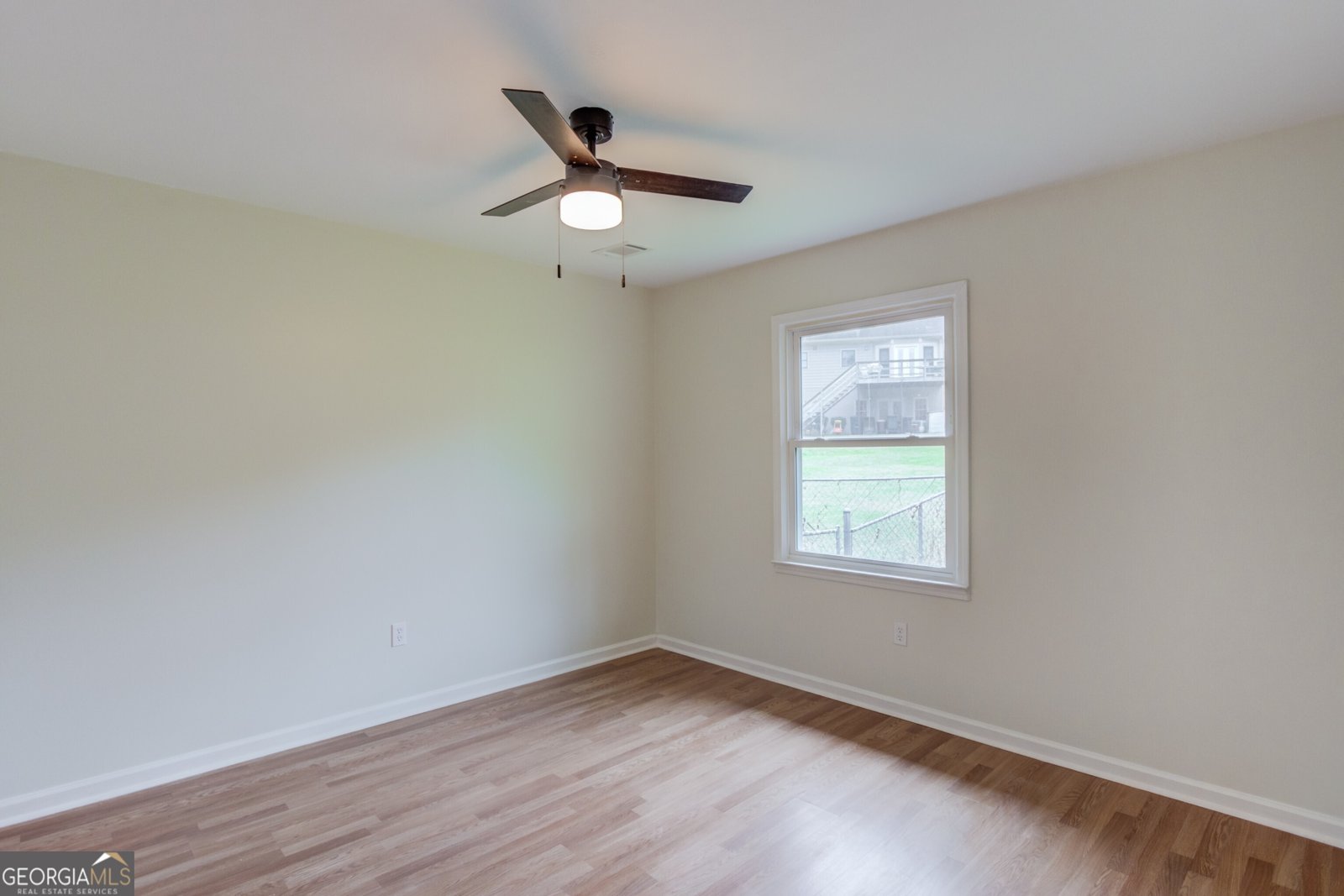 2173 Ivy Crest Drive Buford - Photo 17