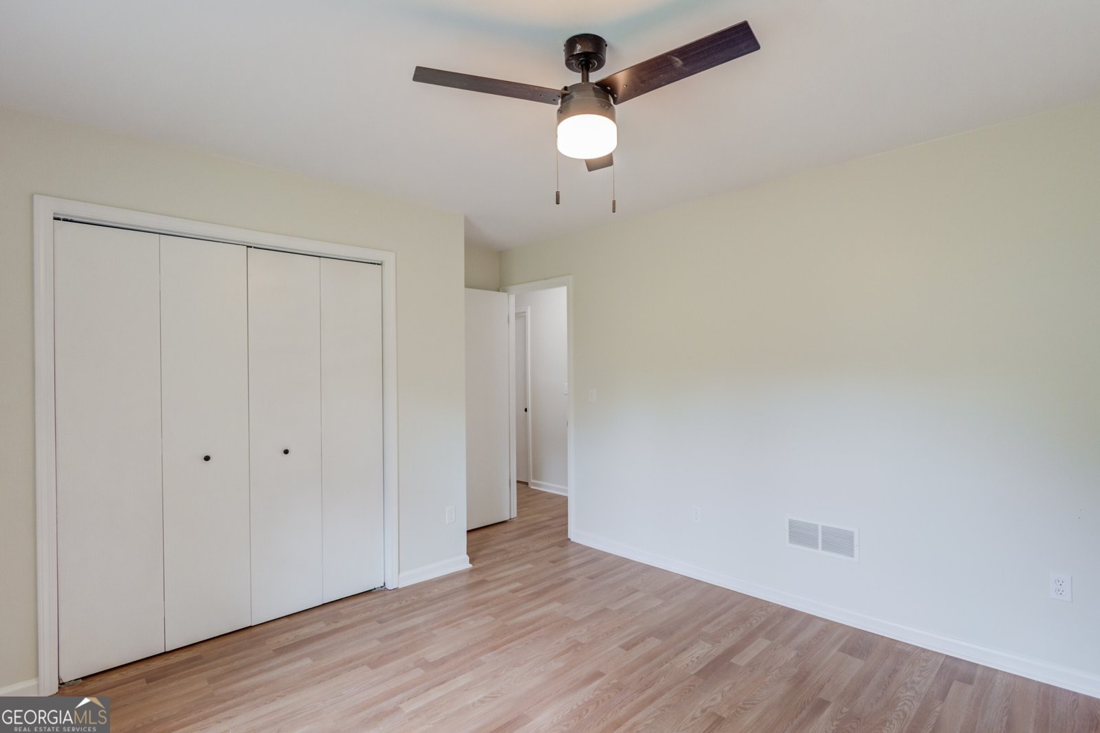 2173 Ivy Crest Drive Buford - Photo 18