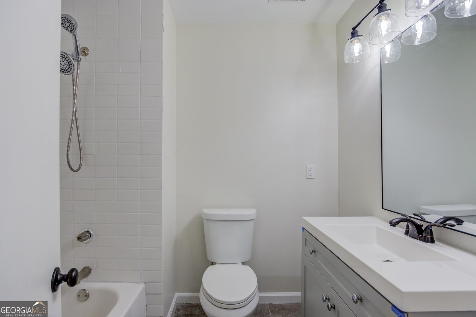 2173 Ivy Crest Drive Buford - Photo 19