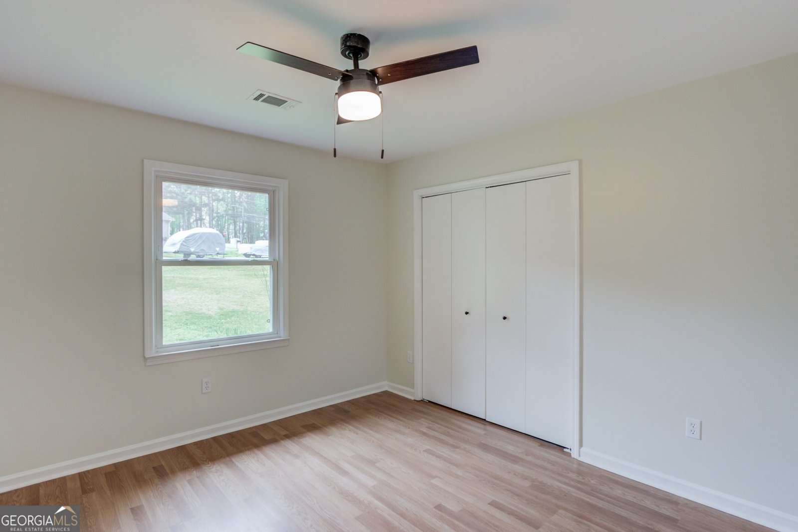 2173 Ivy Crest Drive Buford - Photo 20