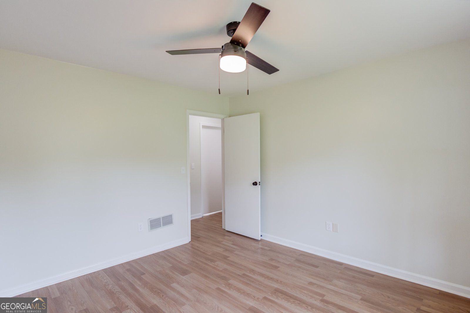 2173 Ivy Crest Drive Buford - Photo 21