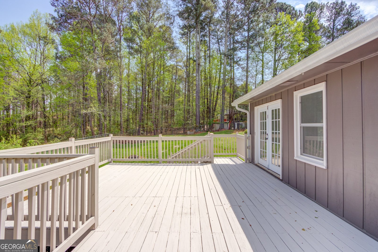 2173 Ivy Crest Drive Buford - Photo 23