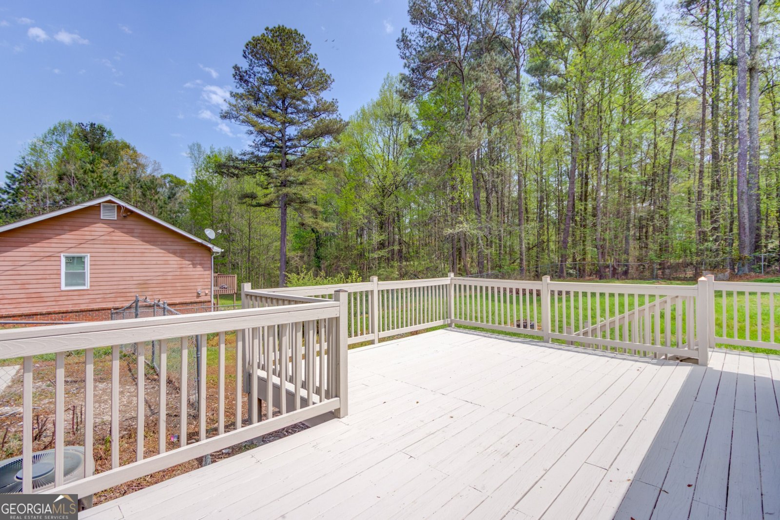 2173 Ivy Crest Drive Buford - Photo 24