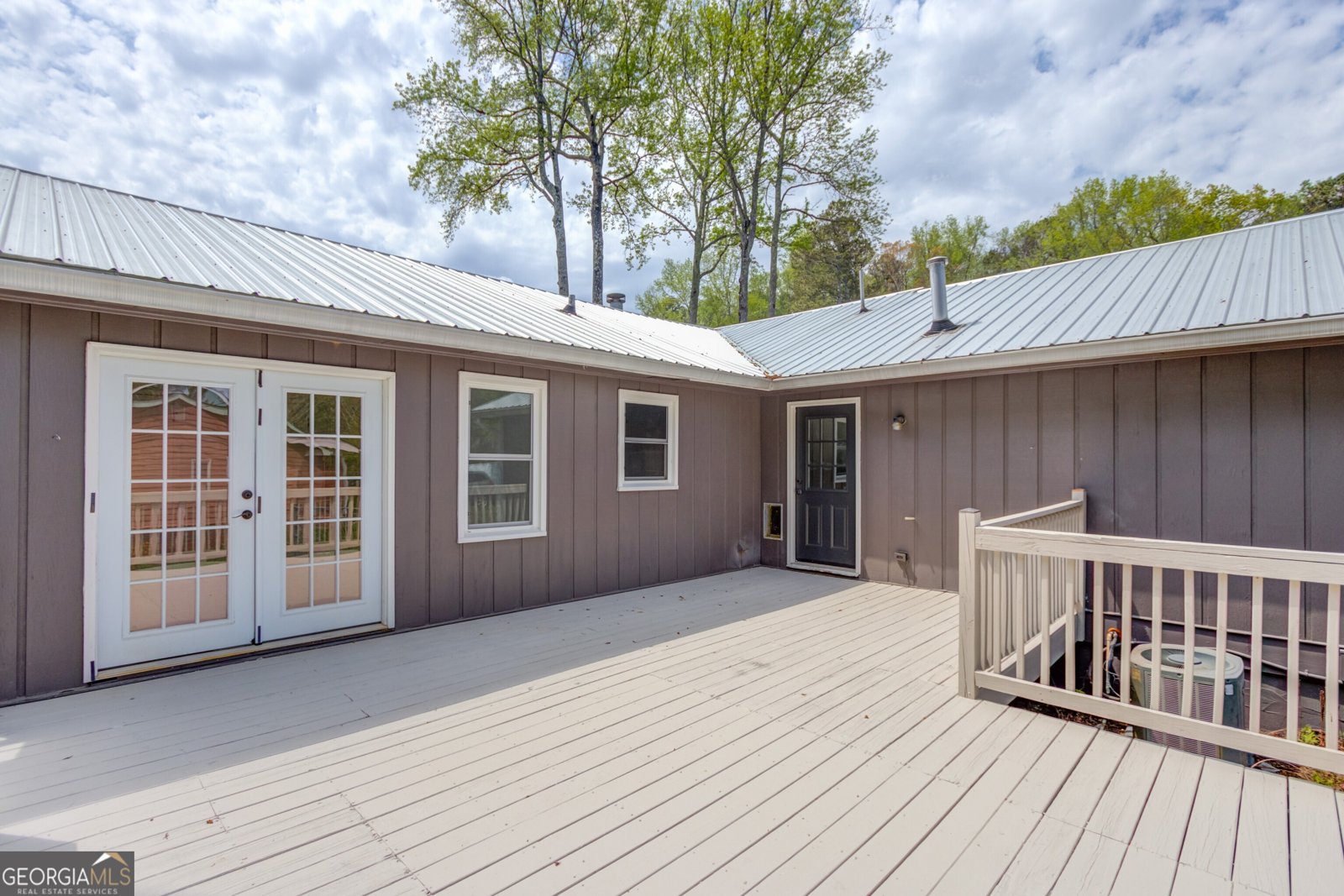 2173 Ivy Crest Drive Buford - Photo 25