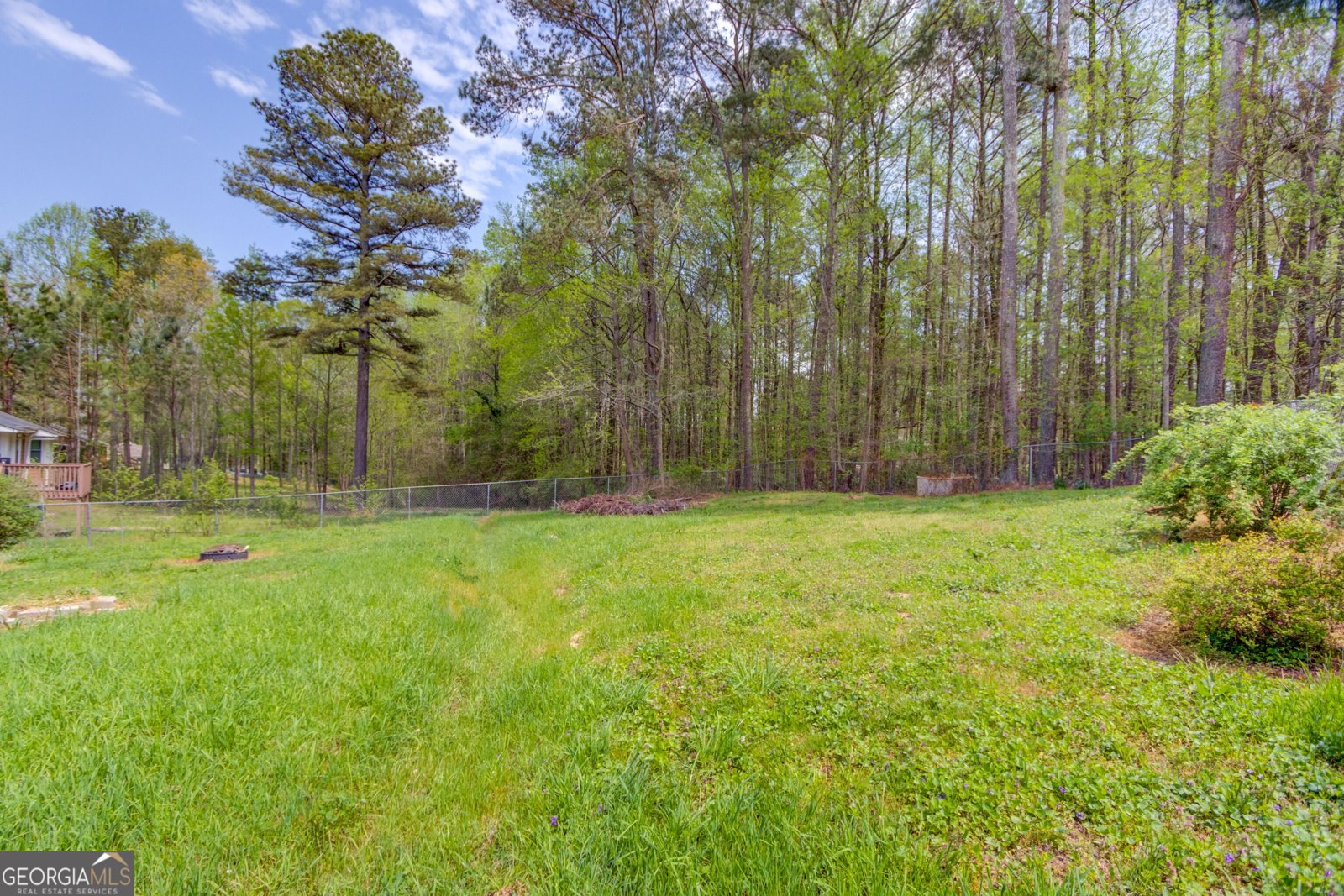 2173 Ivy Crest Drive Buford - Photo 26