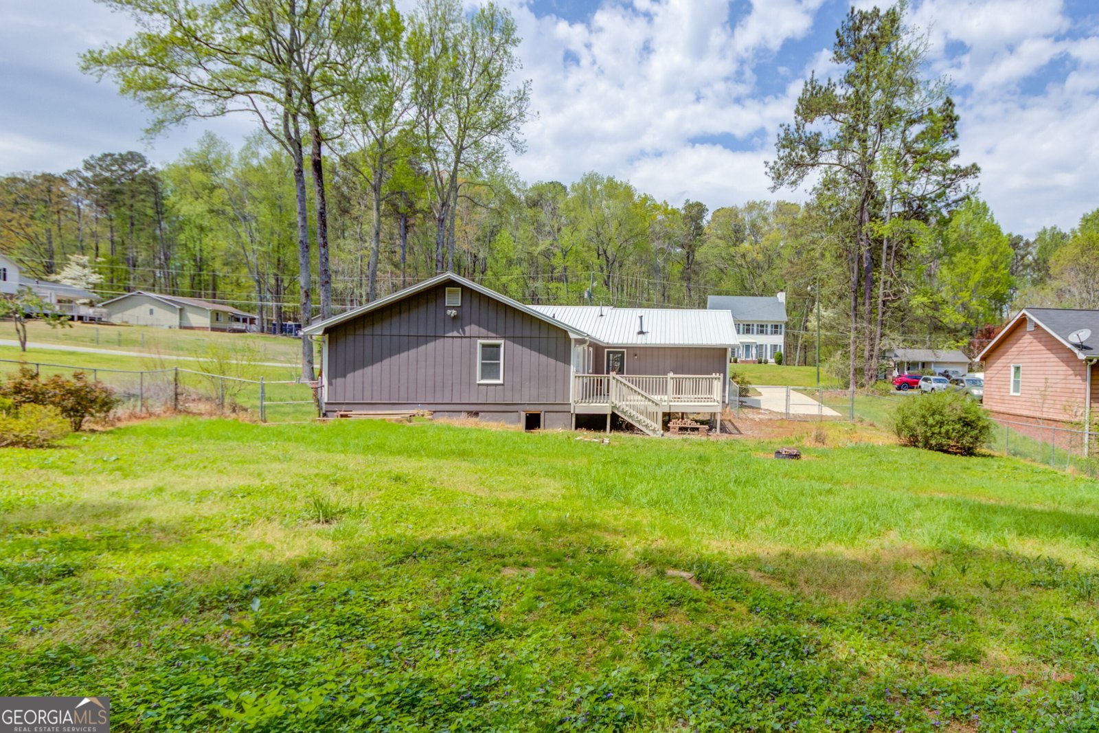 2173 Ivy Crest Drive Buford - Photo 27