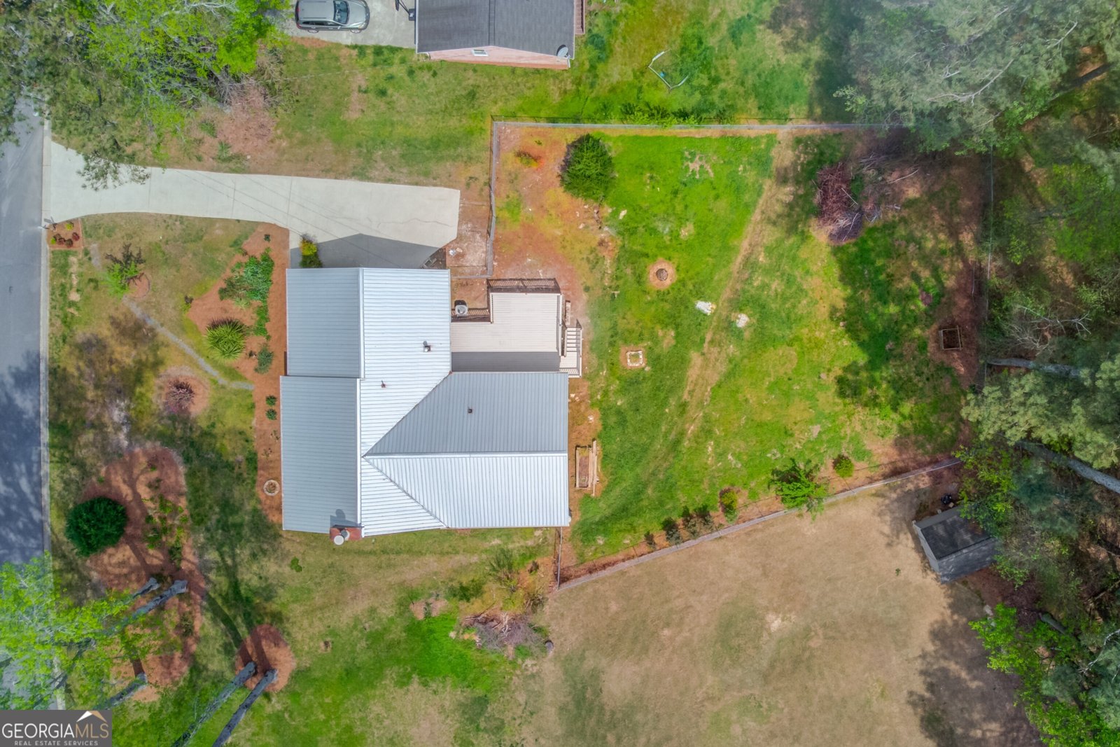 2173 Ivy Crest Drive Buford - Photo 28