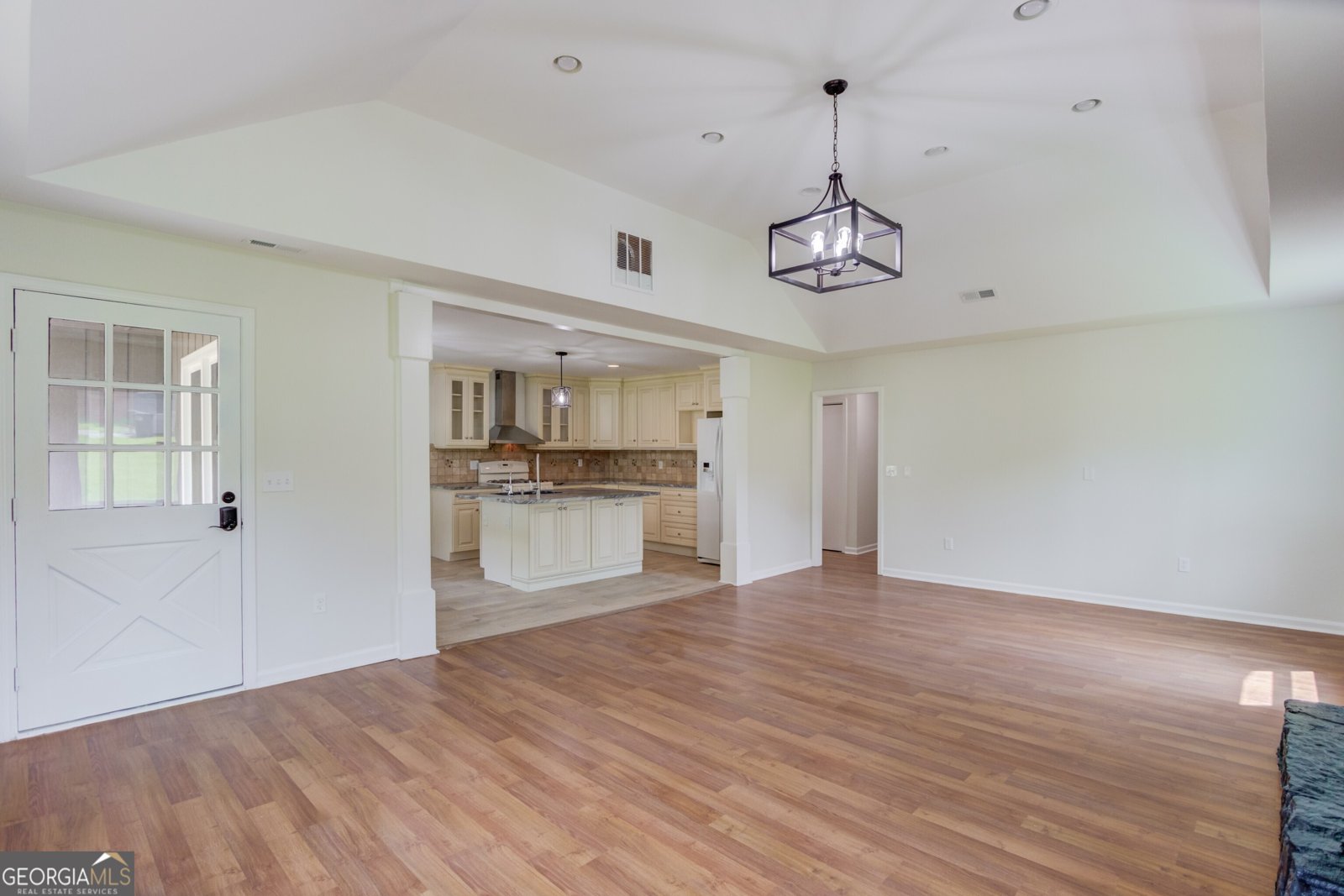 2173 Ivy Crest Drive Buford - Photo 6