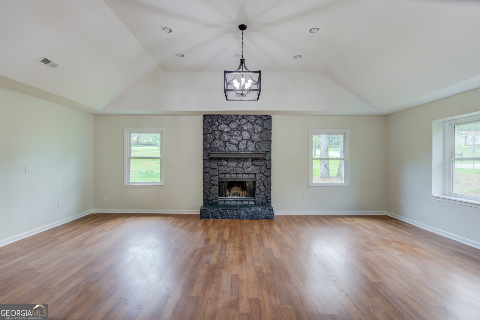 2173 Ivy Crest Drive Buford - Photo 7