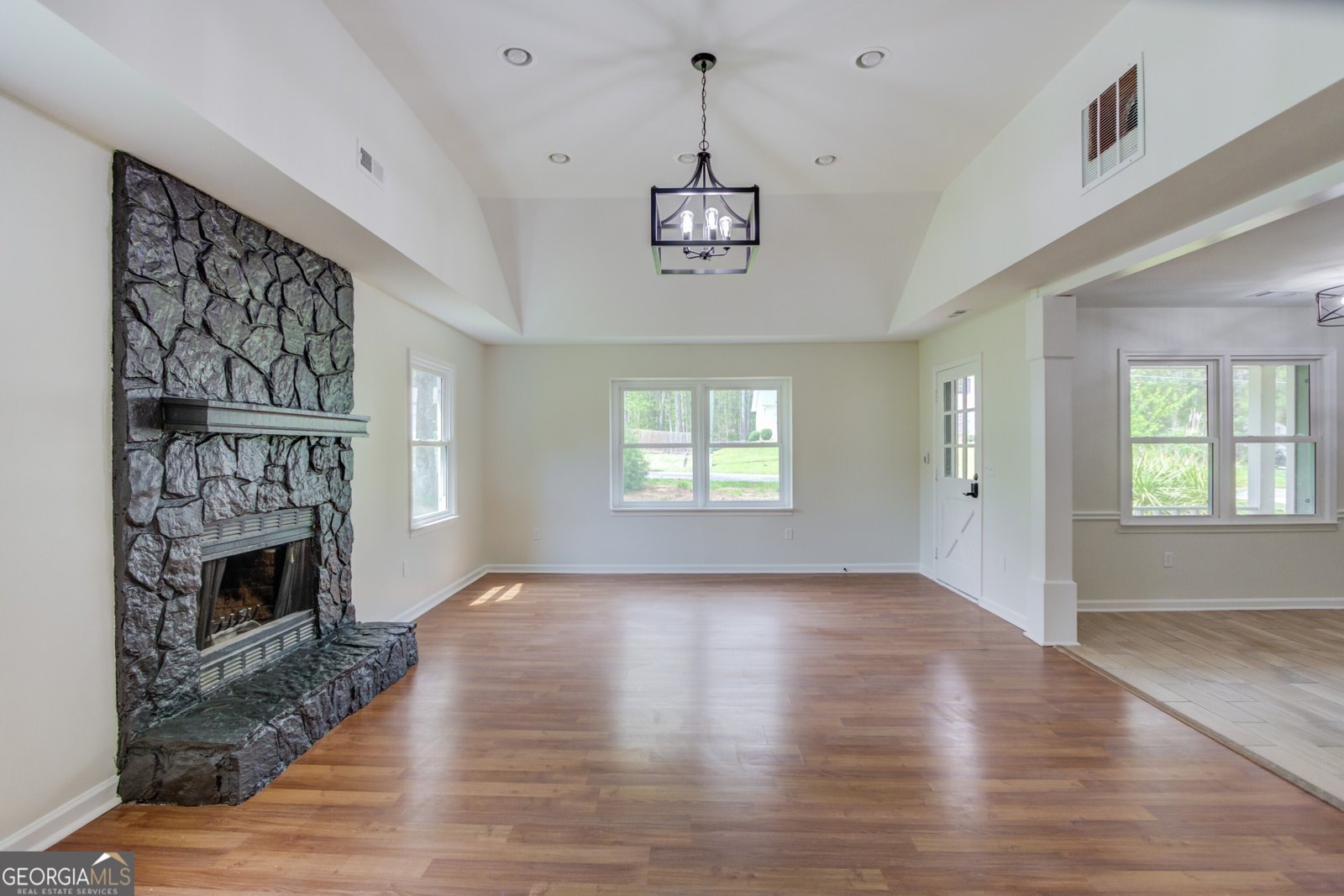 2173 Ivy Crest Drive Buford - Photo 8