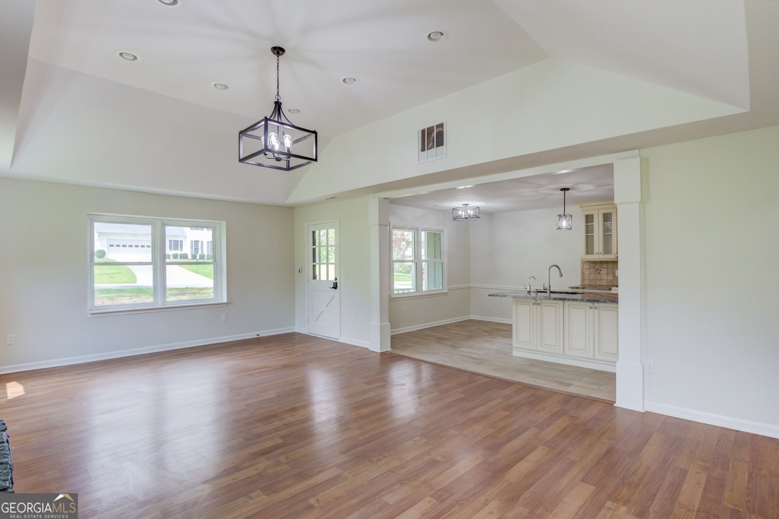 2173 Ivy Crest Drive Buford - Photo 9