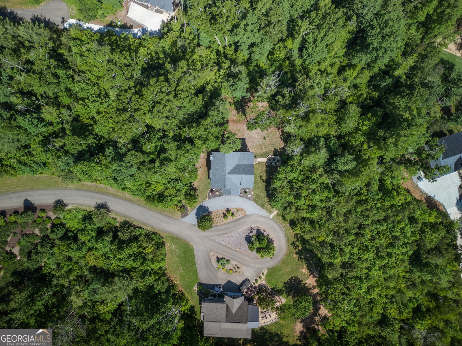 141 Long View Lane Blue Ridge - Photo 39