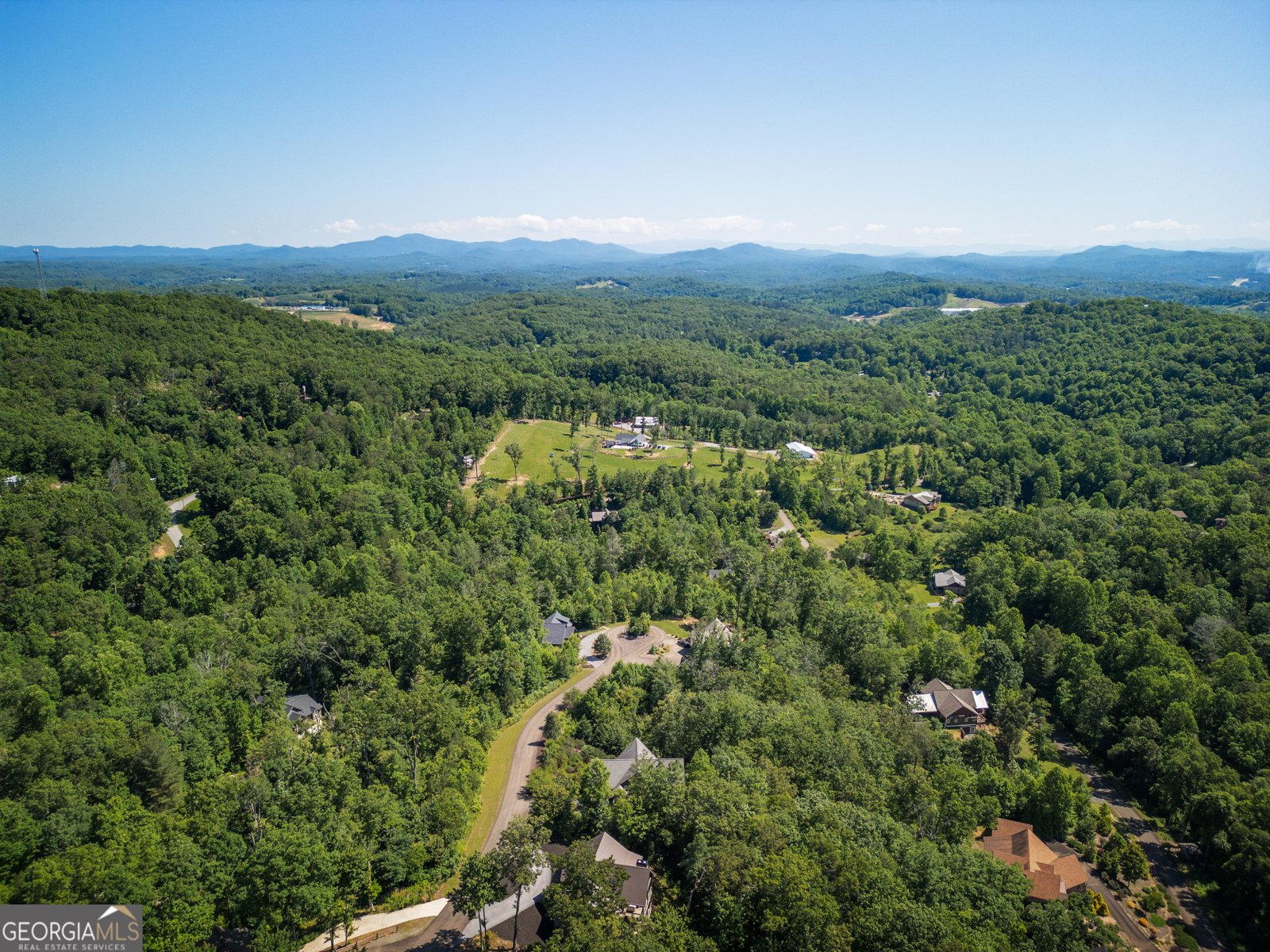 141 Long View Lane Blue Ridge - Photo 41