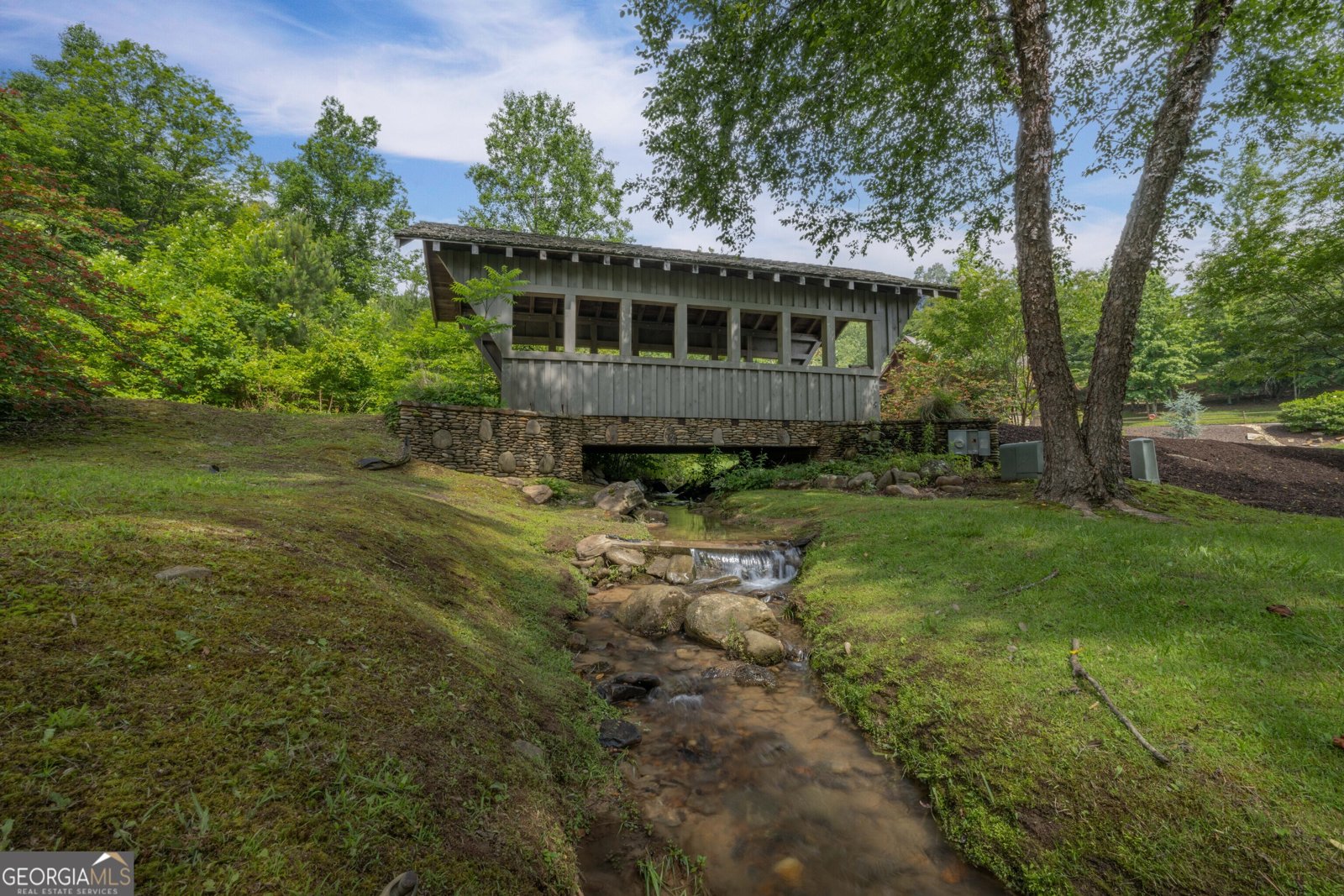 141 Long View Lane Blue Ridge - Photo 45