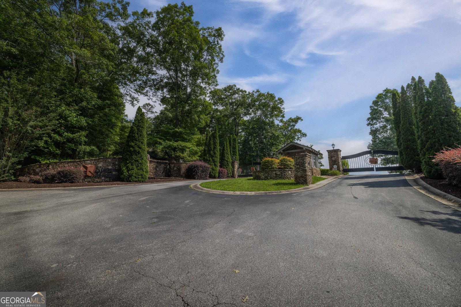 141 Long View Lane Blue Ridge - Photo 46