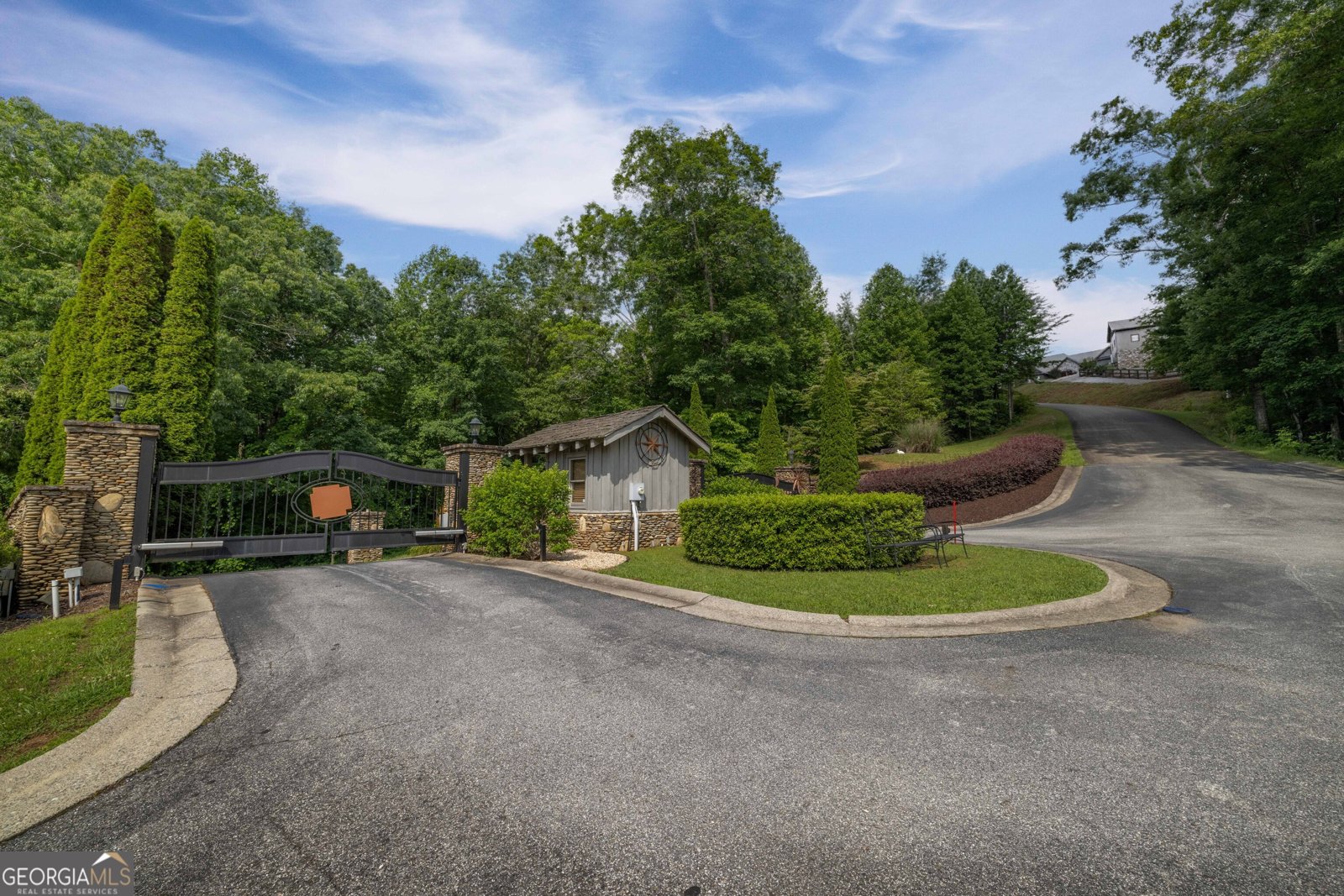 141 Long View Lane Blue Ridge - Photo 48