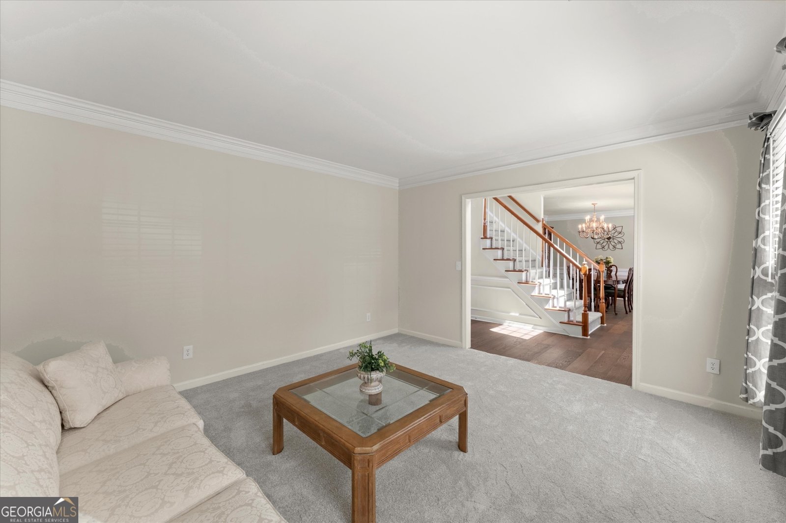 2316 Woodcrest Drive Smyrna - Photo 10