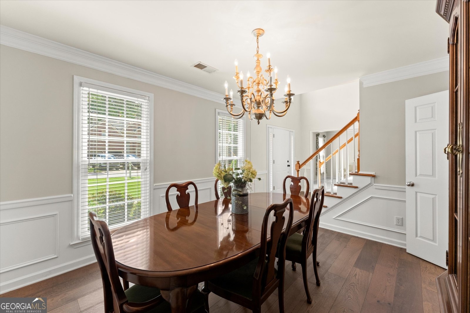 2316 Woodcrest Drive Smyrna - Photo 12