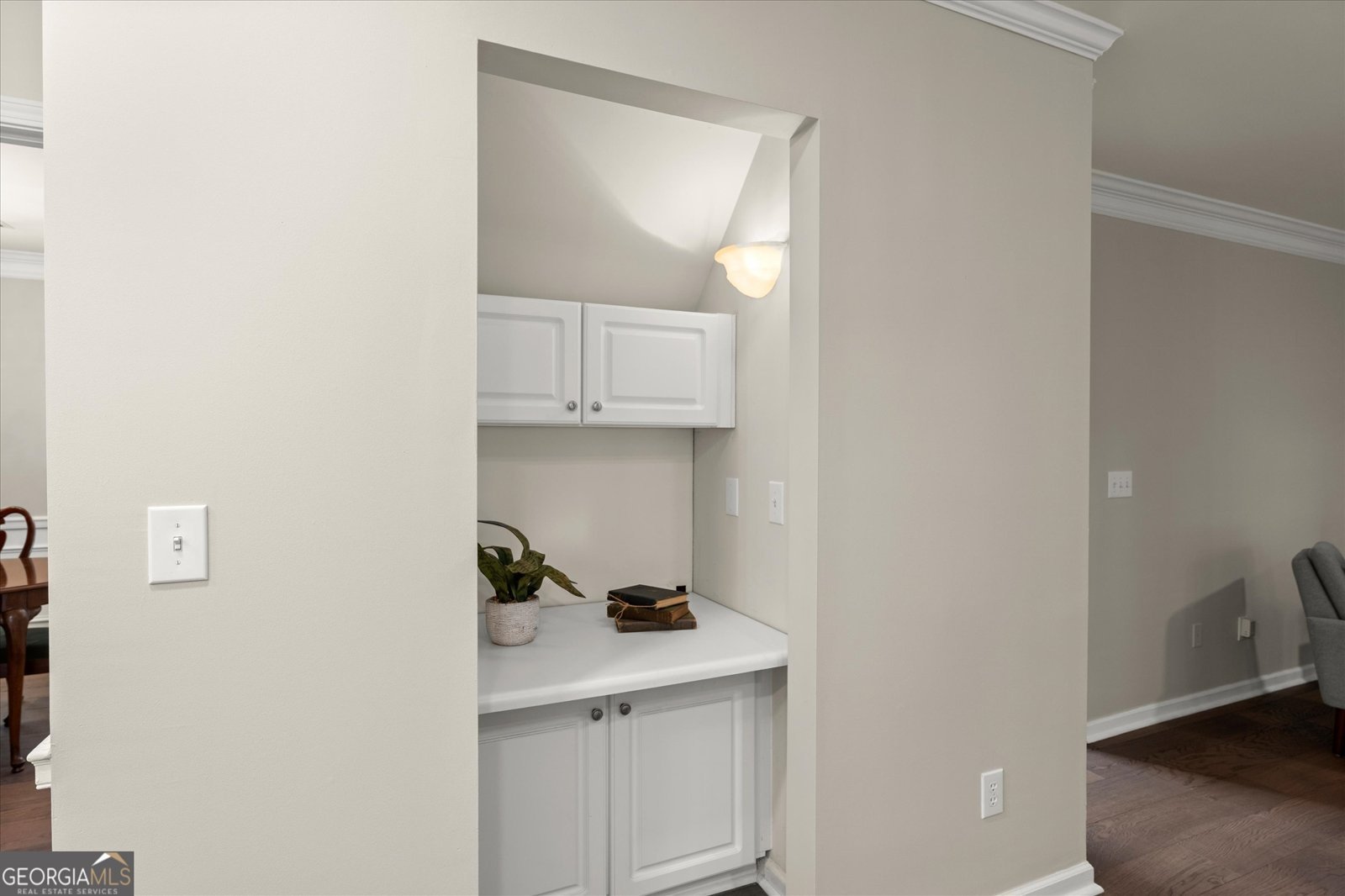2316 Woodcrest Drive Smyrna - Photo 19