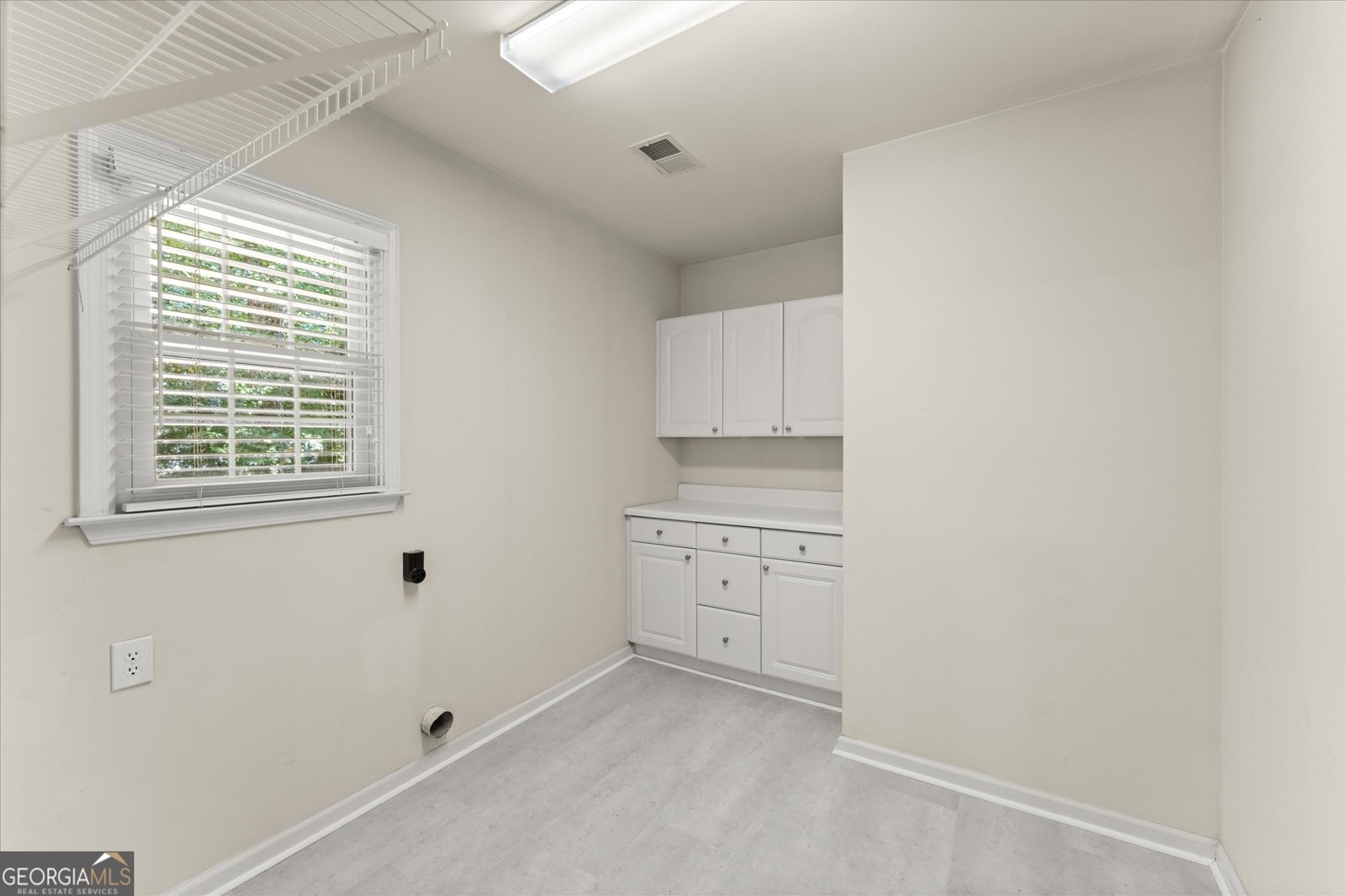 2316 Woodcrest Drive Smyrna - Photo 22