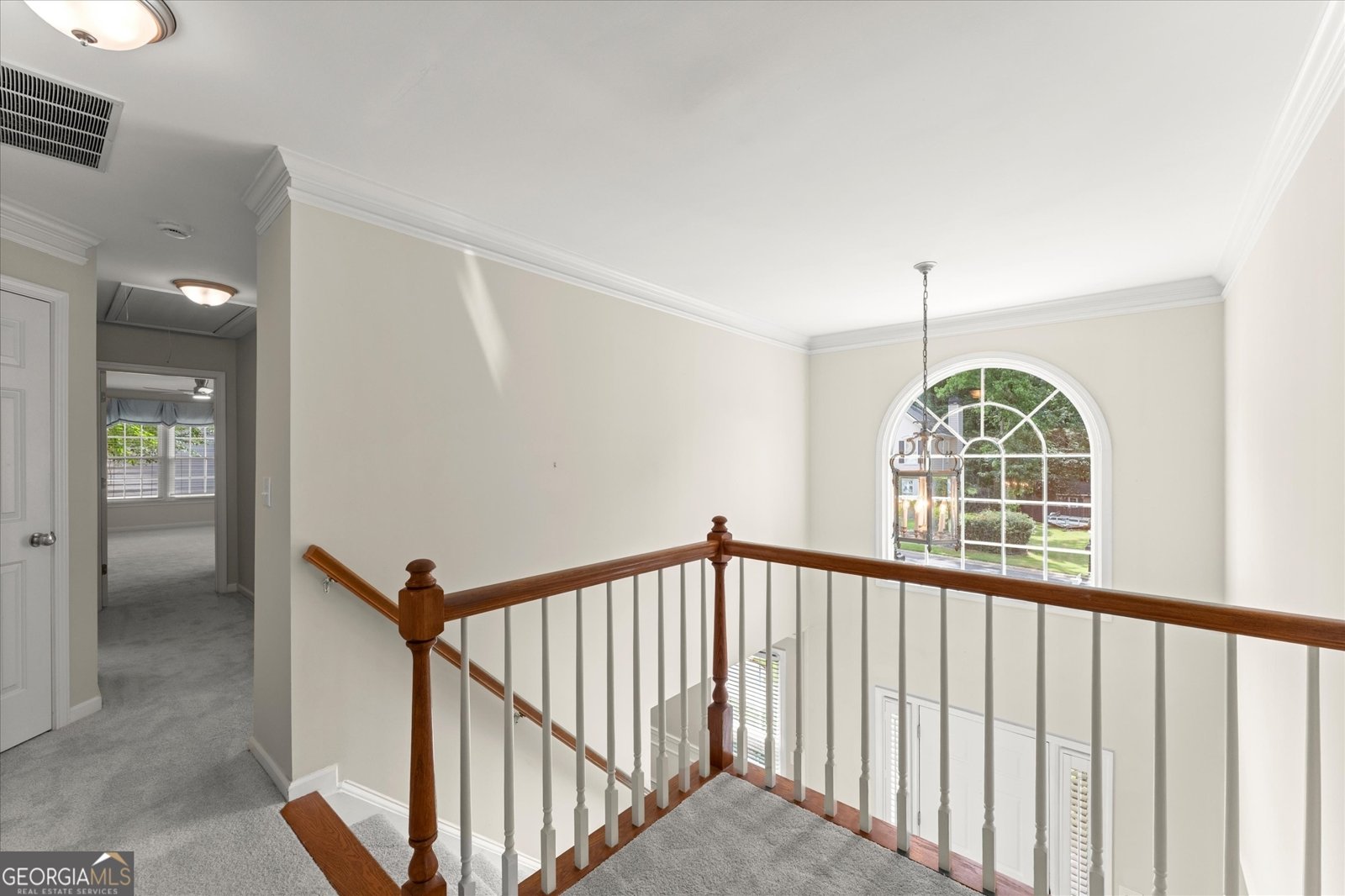 2316 Woodcrest Drive Smyrna - Photo 24