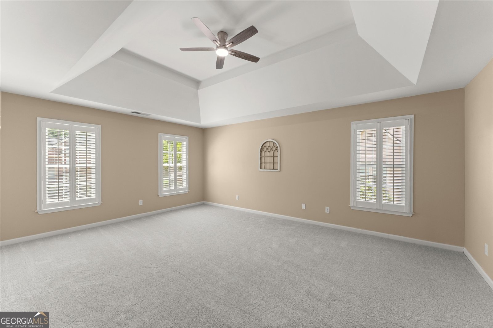 2316 Woodcrest Drive Smyrna - Photo 25
